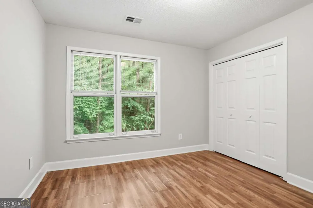 104 Ashland TRL Tyrone, GA 30290