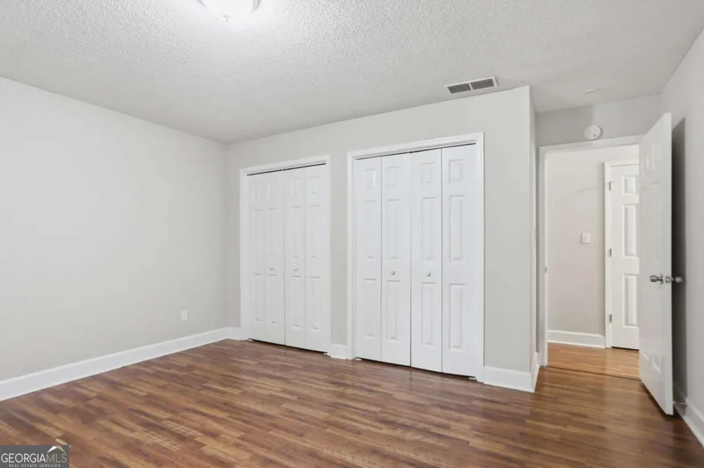 104 Ashland TRL Tyrone, GA 30290