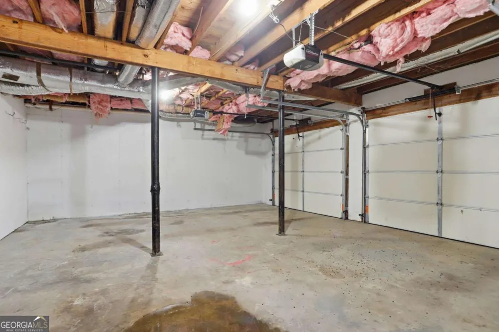 104 Ashland TRL Tyrone, GA 30290