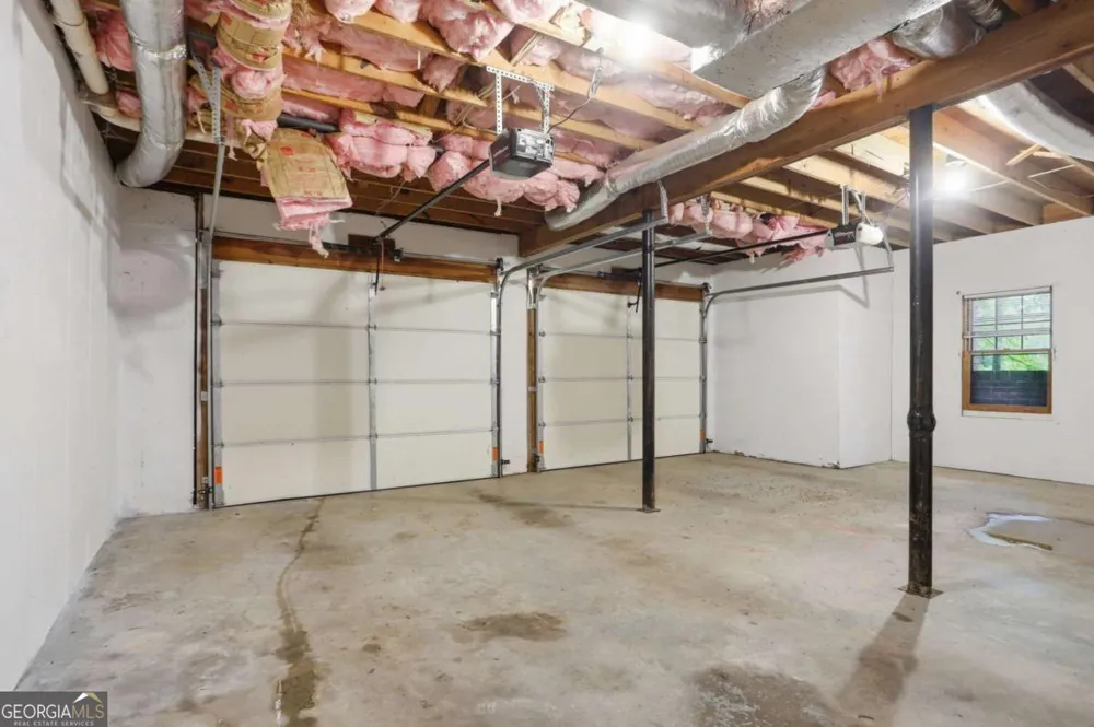 104 Ashland TRL Tyrone, GA 30290