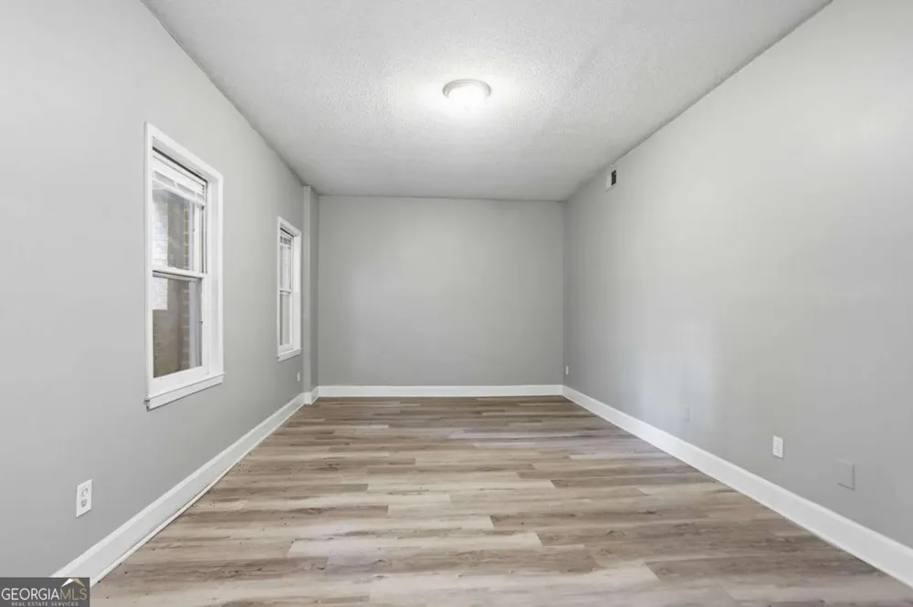 104 Ashland TRL Tyrone, GA 30290