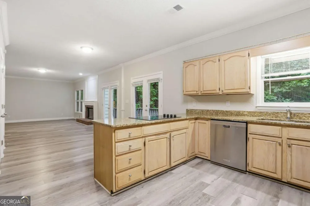 104 Ashland TRL Tyrone, GA 30290