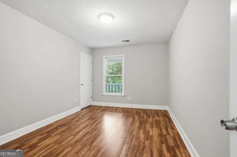 104 Ashland TRL Tyrone, GA 30290