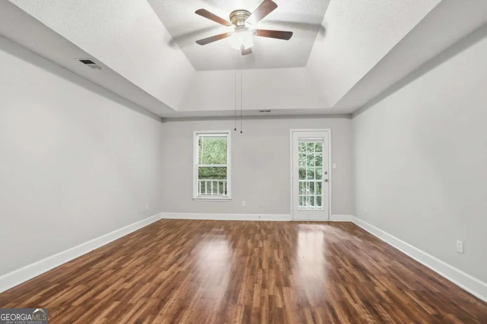 104 Ashland TRL Tyrone, GA 30290
