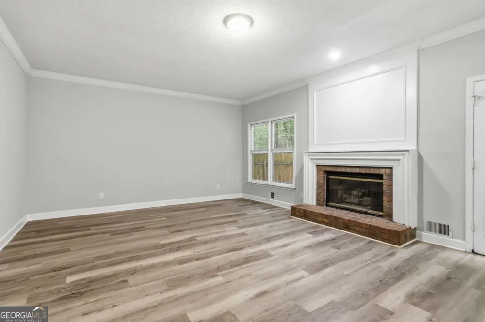 104 Ashland TRL Tyrone, GA 30290