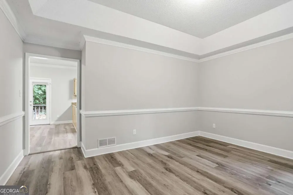 104 Ashland TRL Tyrone, GA 30290