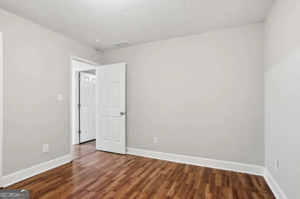 104 Ashland TRL Tyrone, GA 30290
