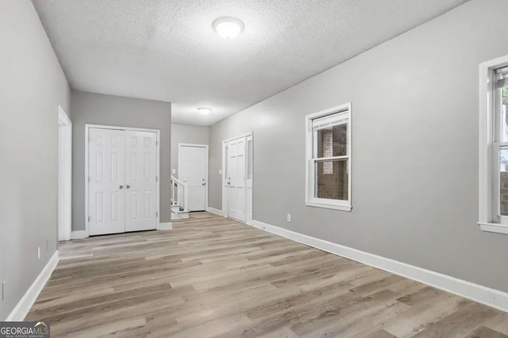 104 Ashland TRL Tyrone, GA 30290