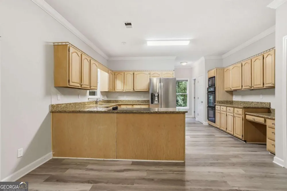 104 Ashland TRL Tyrone, GA 30290