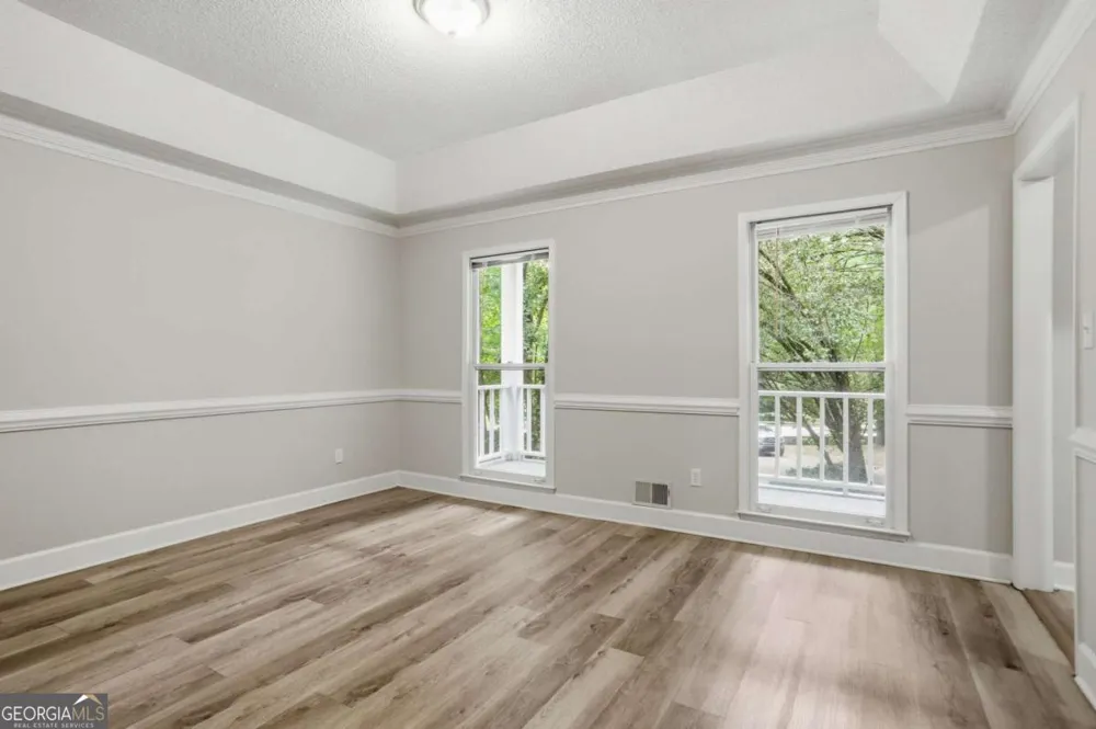 104 Ashland TRL Tyrone, GA 30290