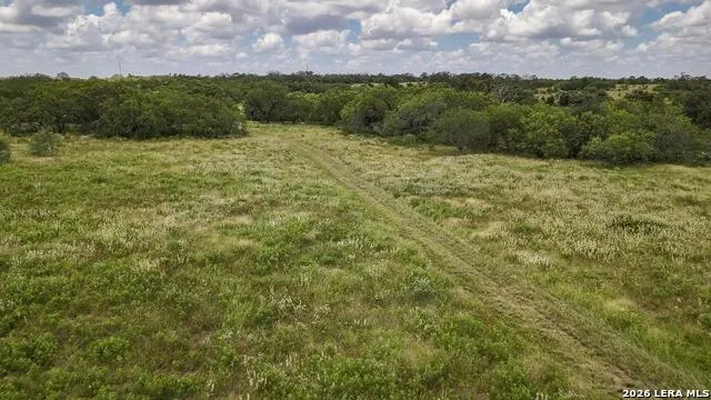 5616 FM 1117 Seguin, TX 78155