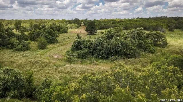 5616 FM 1117 Seguin, TX 78155