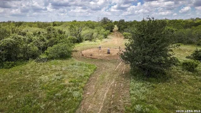 5616 FM 1117 Seguin, TX 78155