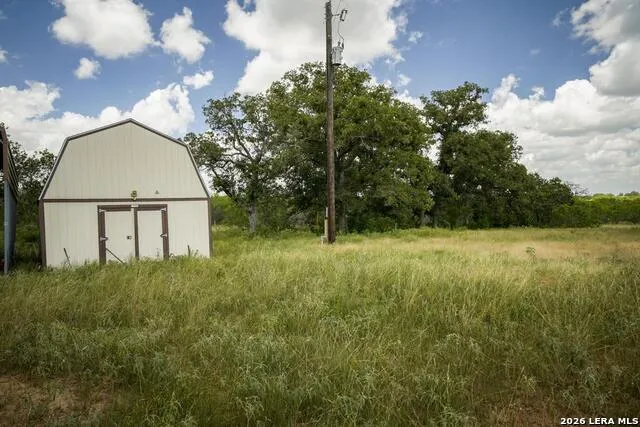 5616 FM 1117 Seguin, TX 78155