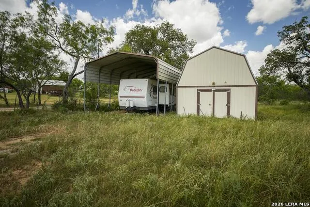 5616 FM 1117 Seguin, TX 78155