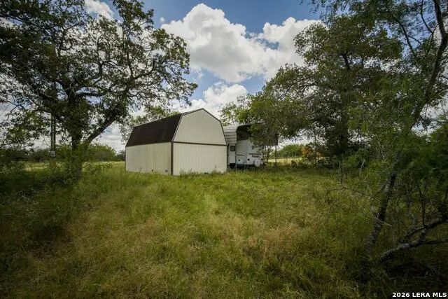 5616 FM 1117 Seguin, TX 78155