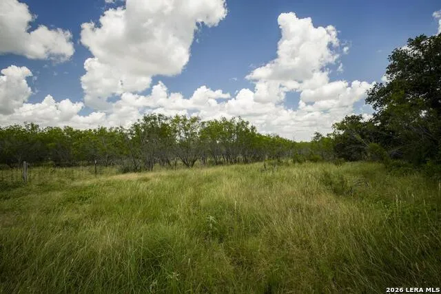 5616 FM 1117 Seguin, TX 78155