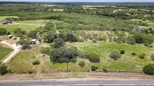 5616 FM 1117 Seguin, TX 78155