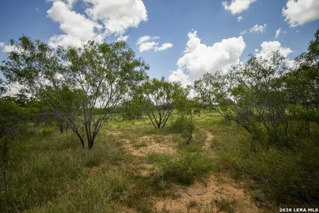 5616 FM 1117 Seguin, TX 78155