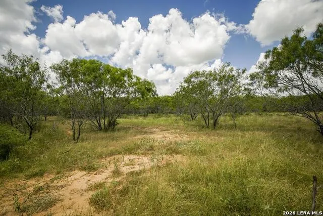 5616 FM 1117 Seguin, TX 78155