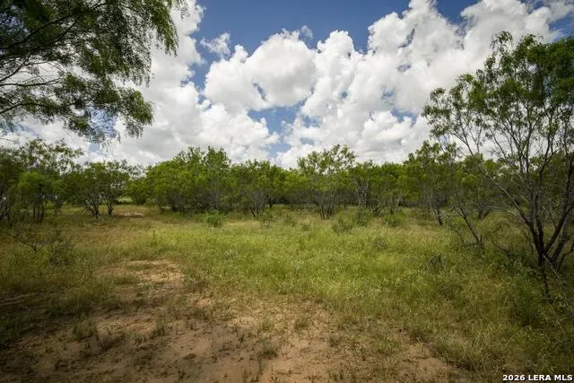 5616 FM 1117 Seguin, TX 78155