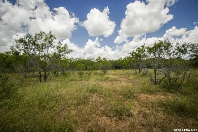 5616 FM 1117 Seguin, TX 78155