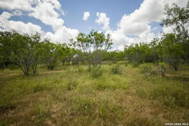 5616 FM 1117 Seguin, TX 78155
