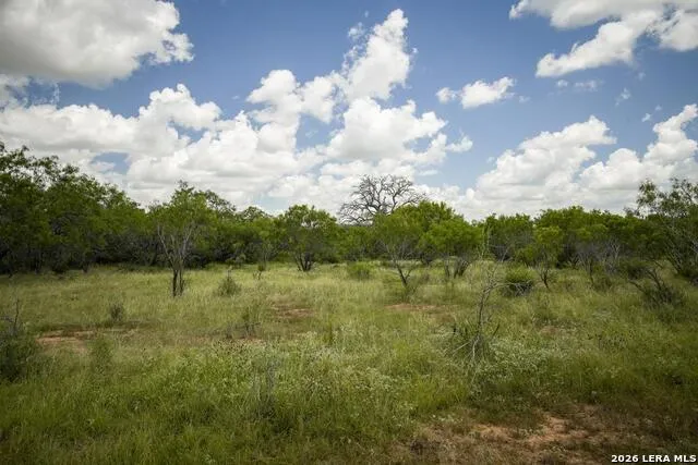 5616 FM 1117 Seguin, TX 78155