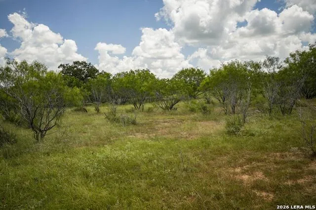 5616 FM 1117 Seguin, TX 78155
