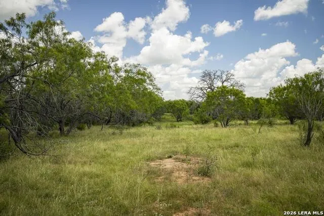 5616 FM 1117 Seguin, TX 78155