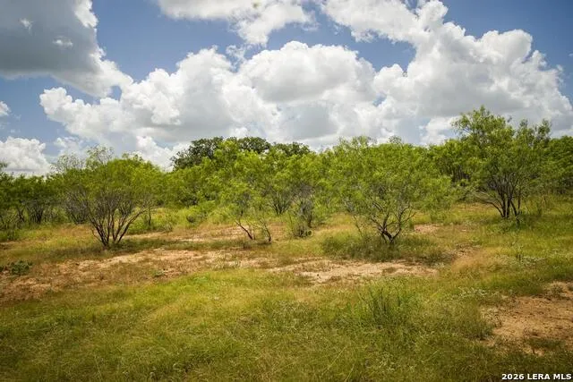 5616 FM 1117 Seguin, TX 78155