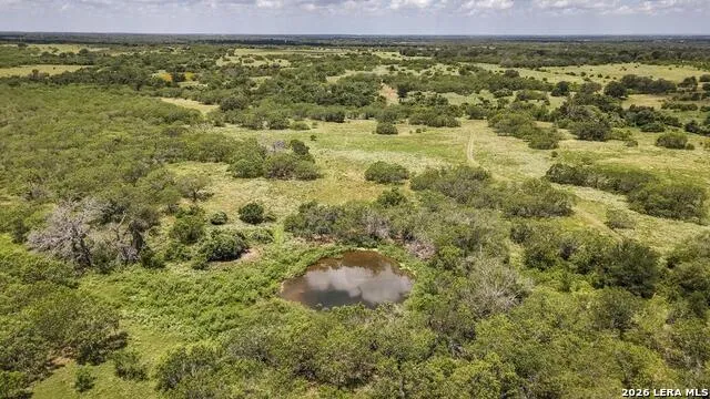 5616 FM 1117 Seguin, TX 78155