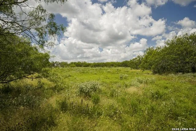 5616 FM 1117 Seguin, TX 78155