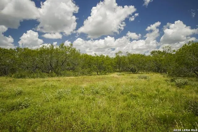 5616 FM 1117 Seguin, TX 78155