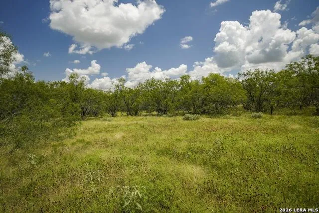 5616 FM 1117 Seguin, TX 78155