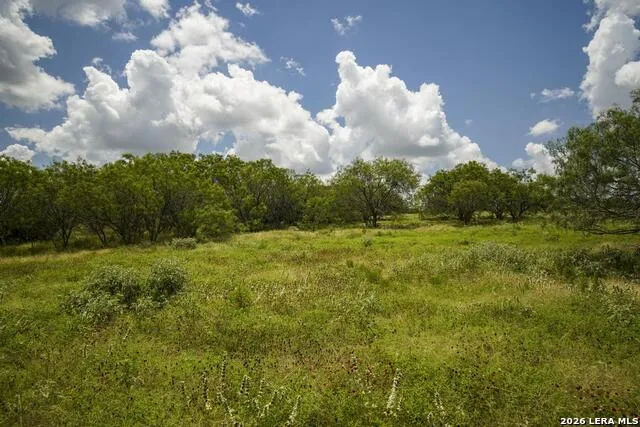 5616 FM 1117 Seguin, TX 78155