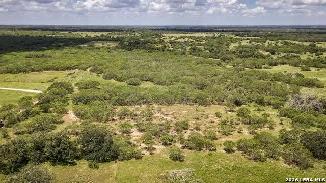 5616 FM 1117 Seguin, TX 78155