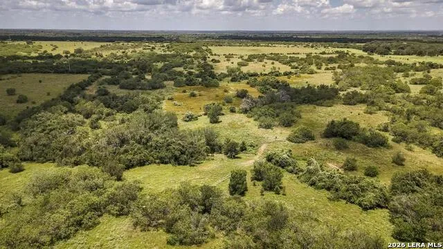 5616 FM 1117 Seguin, TX 78155