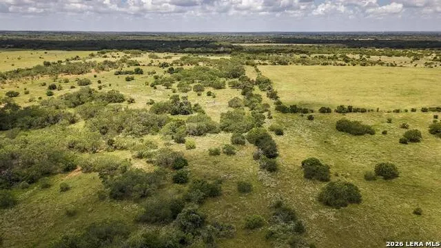 5616 FM 1117 Seguin, TX 78155