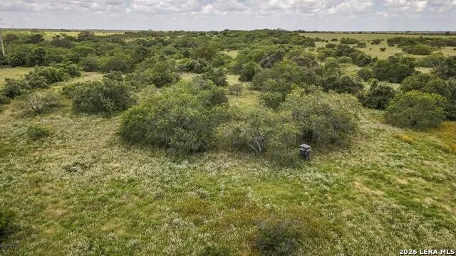 5616 FM 1117 Seguin, TX 78155