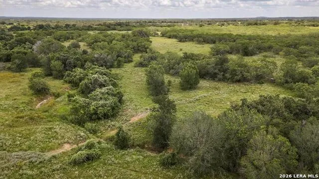 5616 FM 1117 Seguin, TX 78155