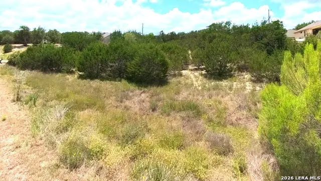529 THOROUGHBRED LN Spring Branch, TX 78070