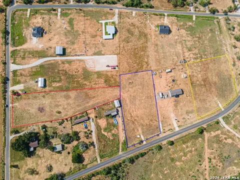19825 BENTON CITY RD