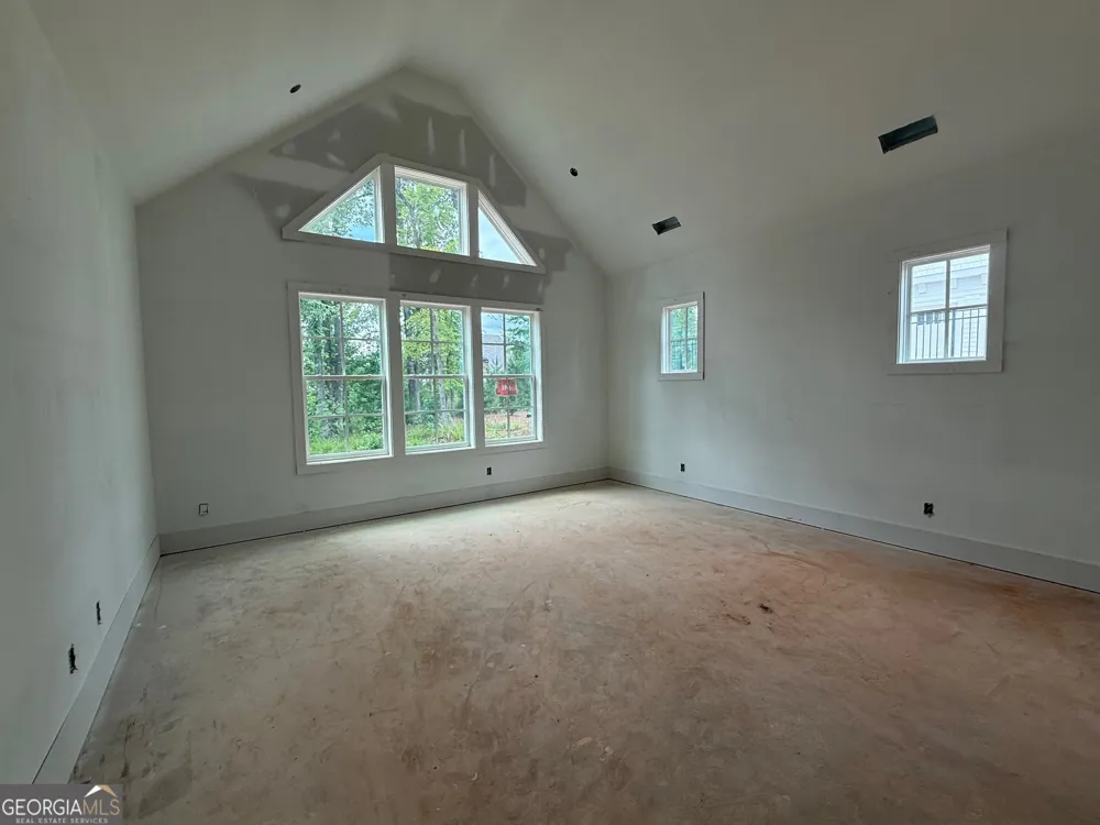 201 Eagles WAY Eatonton, GA 31024