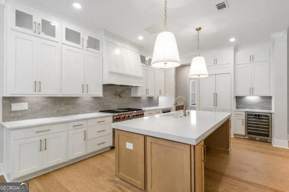 201 Eagles WAY Eatonton, GA 31024