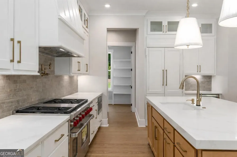 201 Eagles WAY Eatonton, GA 31024
