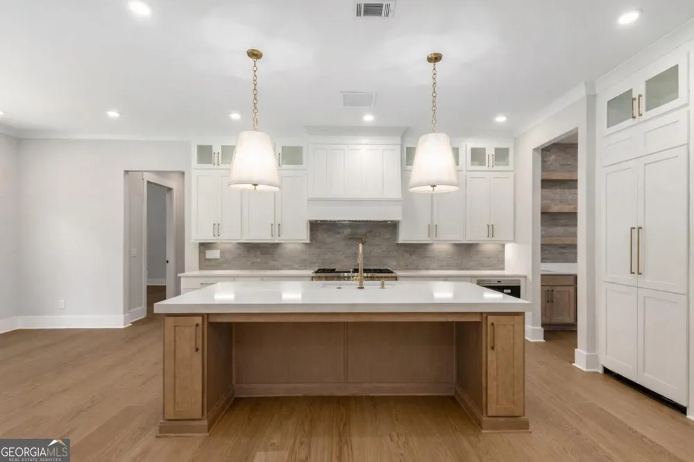 201 Eagles WAY Eatonton, GA 31024