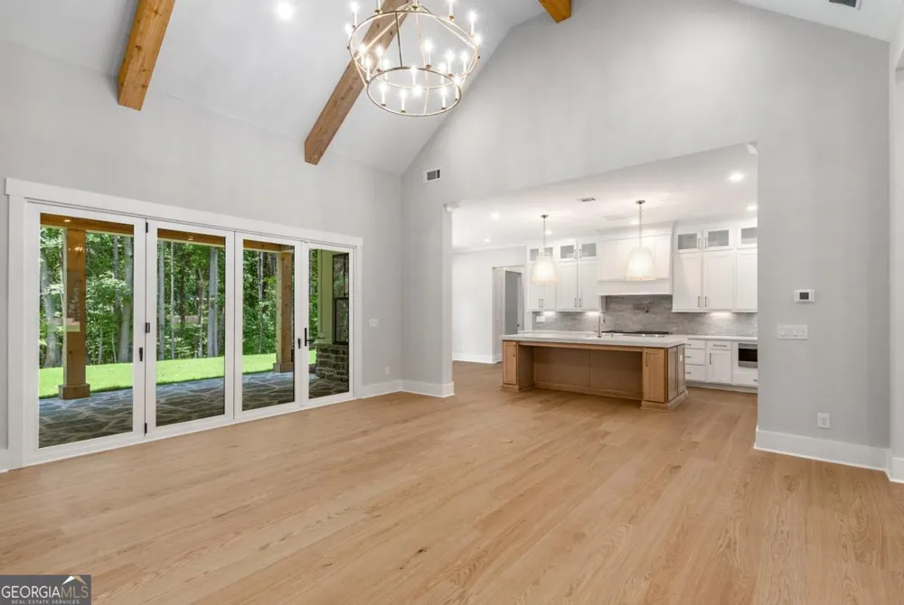 201 Eagles WAY Eatonton, GA 31024