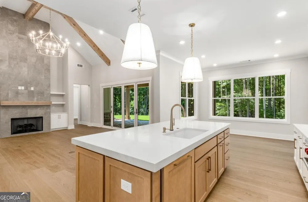 201 Eagles WAY Eatonton, GA 31024