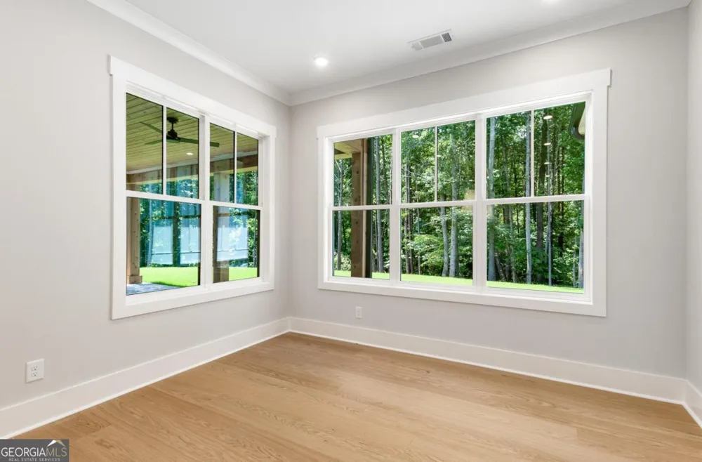 201 Eagles WAY Eatonton, GA 31024
